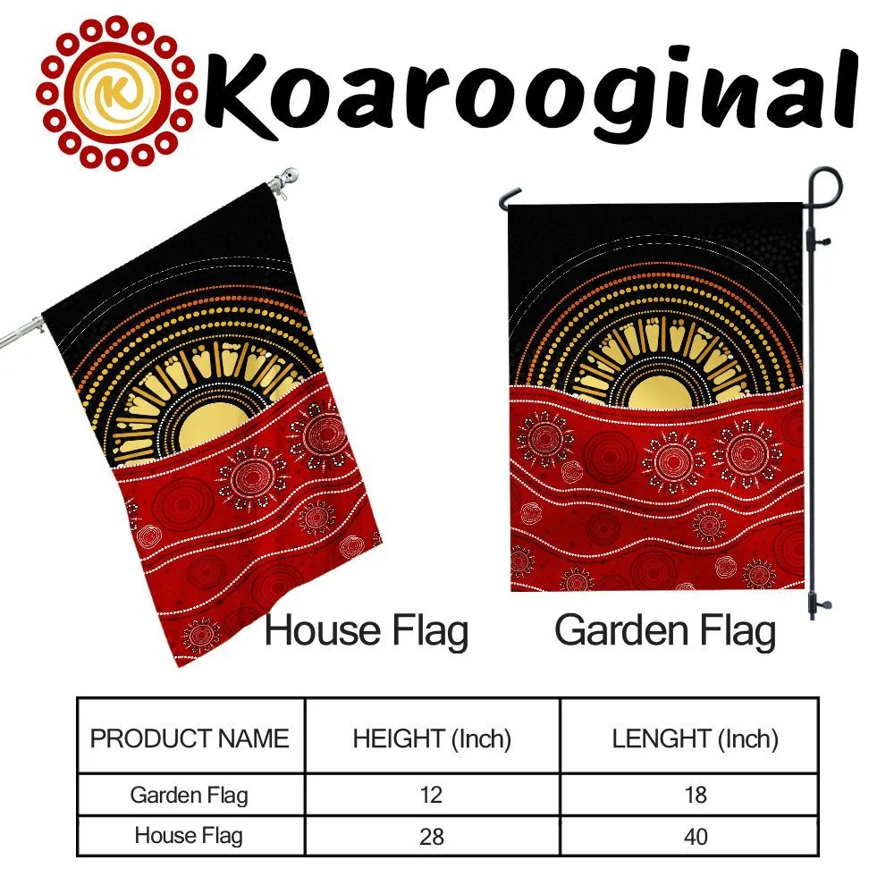https://cdn.koarooginal.com/images/vlOqkgMAD7jJqGpQeCcvRQnH7t0EN17xQ6AgO3LJhs6jtQQxFXqXFrqb2Dqn1Xnp8TB0yV9vOd0KdUvLnlbpYNK1oR9UTGHdagcfmczyynyGR9DhcOjFUMxDKV2F57E5qQRIgcsg9k0GJb8s4jZlquP9NVD2V.webp