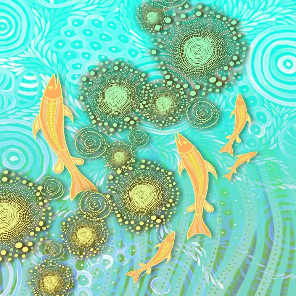 https://cdn.koarooginal.com/images/vlOqkgMAD7jJqGpQeCcvRQnH7t0EN17xQ6AgO3LJhs6jtQQxFXqXFrqb2Dqn1Xnp8TB0yV9vOd0KdUvLnlbpYNK1oR9UTGHdagcfmczyynyGR9DhcOjFUMxDNdKG2eYUeeGx8EtcEHsc7HmDXxjNlT0GrKOJz.webp