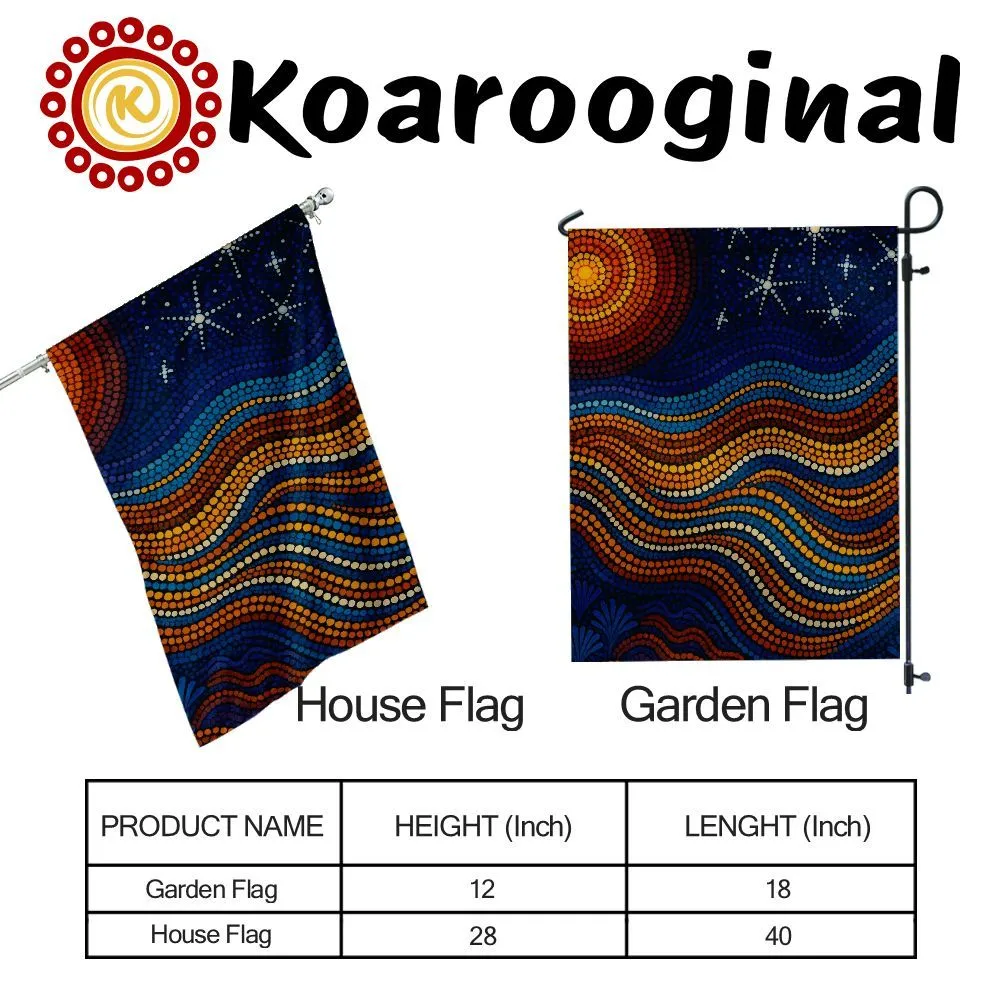 https://cdn.koarooginal.com/images/vlOqkgMAD7jJqGpQeCcvRQnH7t0EN17xQ6AgO3LJhs6jtQQxFXqXFrqb2Dqn1Xnp8TB0yV9vOd0KdUvLnlbpYNK1oR9UTGHdagcfmczyynyGR9DhcOjFUMxDNdKcqnmE6URTDb5fReQDDX30UBB2RgoQgiKVL.webp