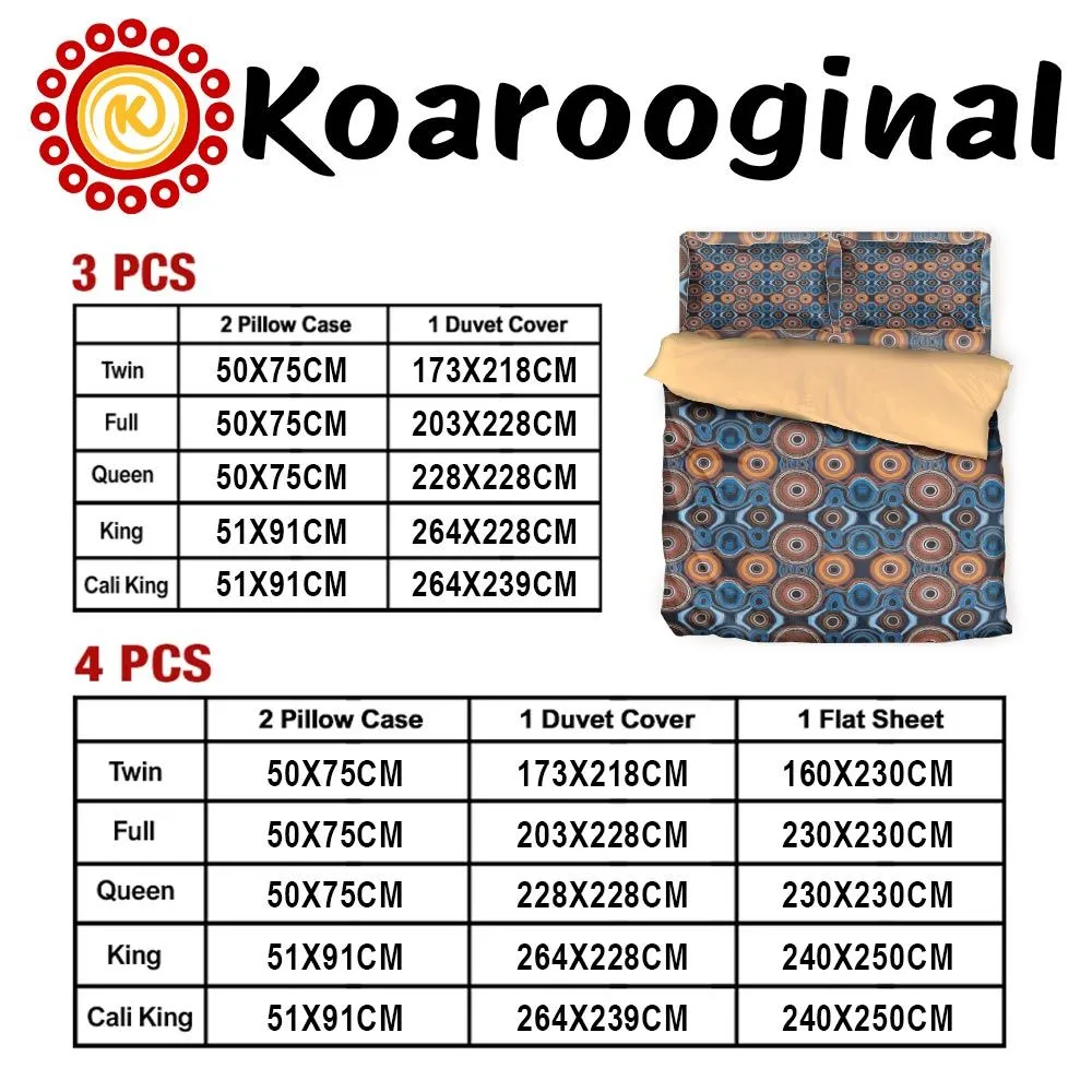 https://cdn.koarooginal.com/images/vlOqkgMAD7jJqGpQeCcvRQnH7t0EN17xQ6AgO3LJhs6jtQQxFXqXFrqb2Dqn1Xnp8TB0yV9vOd0KdUvLnlbpYNK1oR9UTGHdagcfmczyynyGR9DhcOjFUMxDNdLMT6DkJJTqZ7IIlOD49uuuYUbaPit8TDwt5.webp