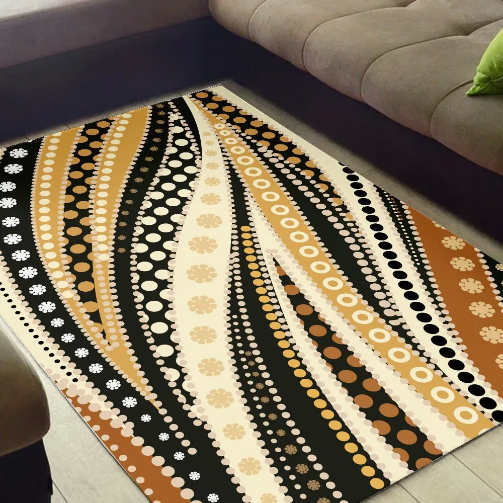 https://cdn.koarooginal.com/images/vlOqkgMAD7jJqGpQeCcvRQnH7t0EN17xQ6AgO3LJhs6jtQQxFXqXFrqb2Dqn1Xnp8TB0yV9vOd0KdUvLnlbpYNK1oR9UTGHdagcfmczyynyGR9DhcOjFUMxDNdMeIcUrI5qee8hlvhtfKE8SQK1YTLYGfoxAF.webp