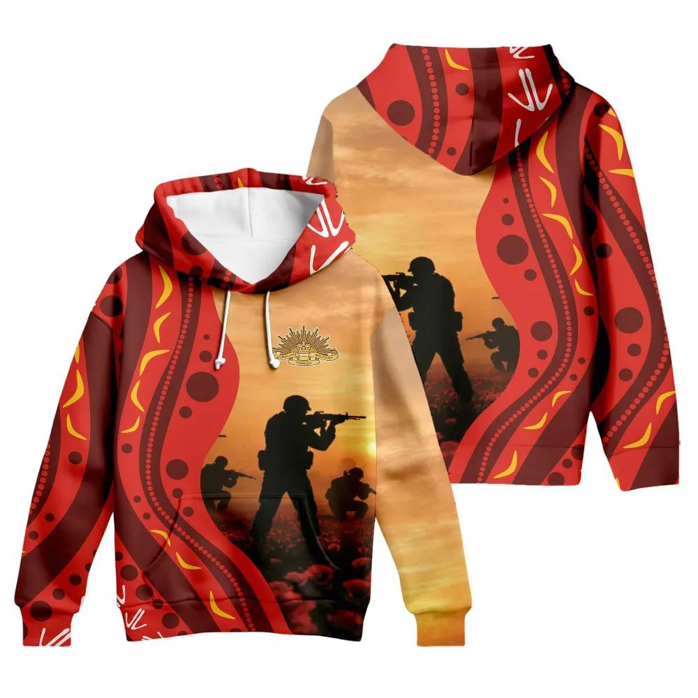 https://cdn.koarooginal.com/images/vlOqkgMAD7jJqGpQeCcvRQnH7t0EN17xQ6AgO3LJhs6jtQQxFXqXFrqb2Dqn1Xnp8TB0yV9vOd0KdUvLnlbpYNK1oR9UTGHdagcfmczyynyGR9DhcOjFUMxDNdPaloGqwd2WSP9Ev3MrbzLveSSvPpcpmVxzD.webp