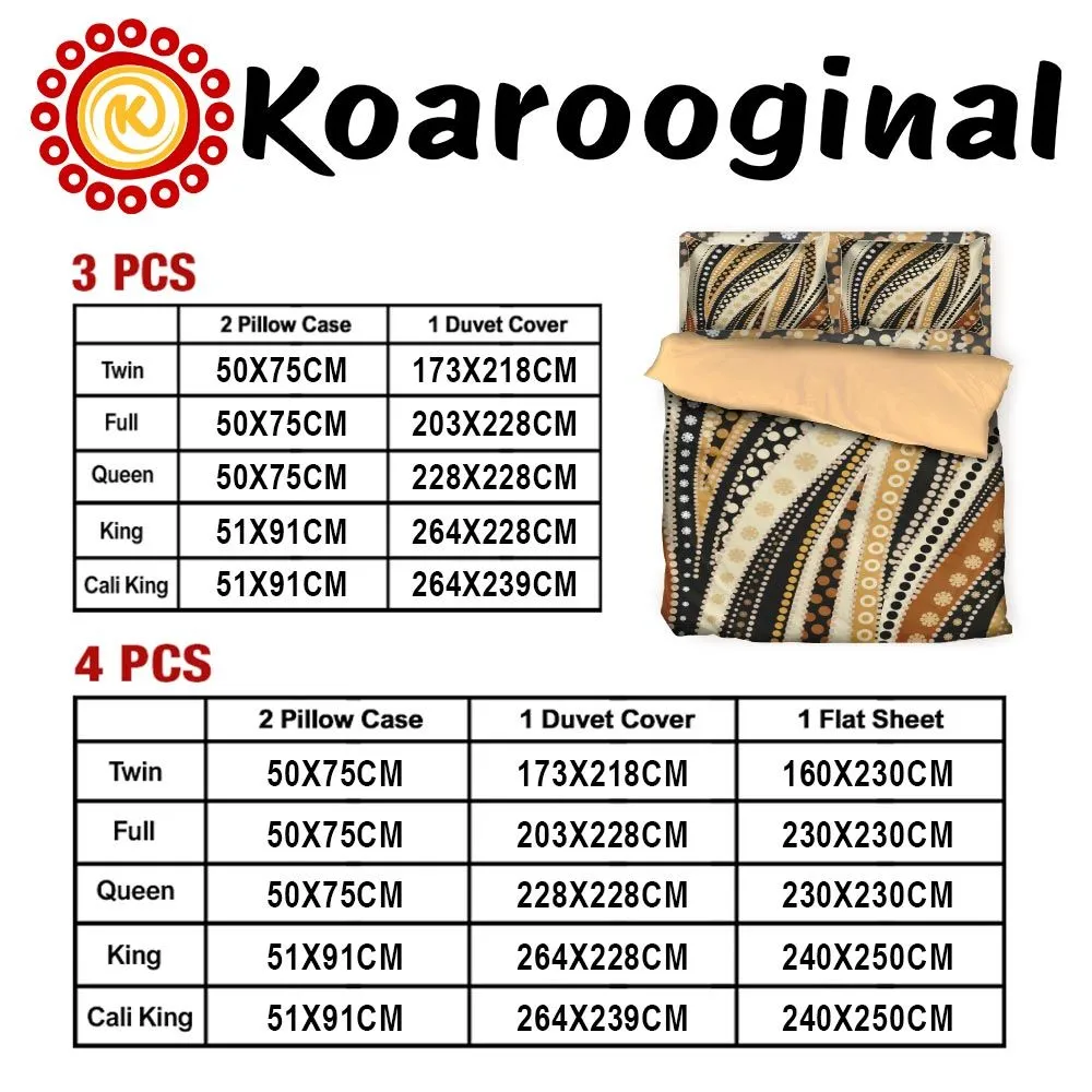 https://cdn.koarooginal.com/images/vlOqkgMAD7jJqGpQeCcvRQnH7t0EN17xQ6AgO3LJhs6jtQQxFXqXFrqb2Dqn1Xnp8TB0yV9vOd0KdUvLnlbpYNK1oR9UTGHdagcfmczyynyGR9DhcOjFUMxDNdPmAssiQ48UlixscvZc3ySOm30u3pXhth6il.webp