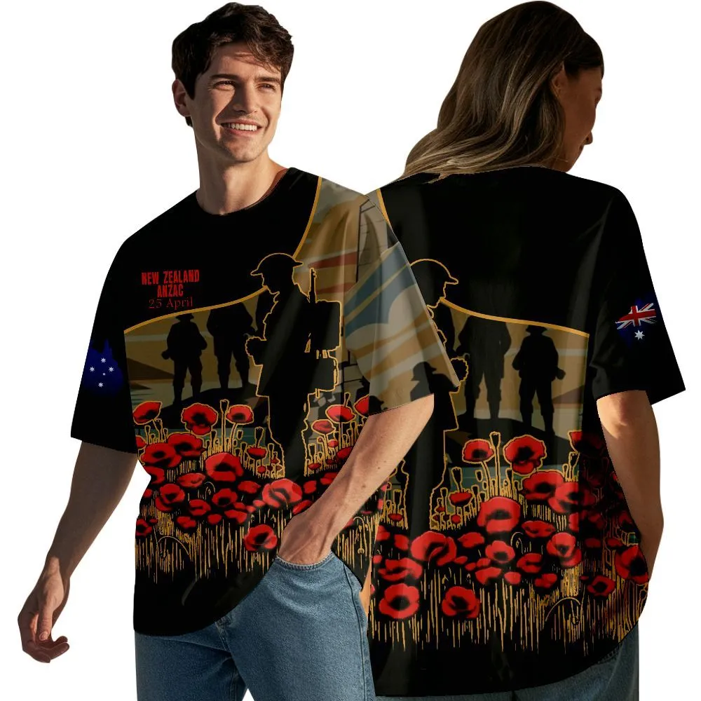 https://cdn.koarooginal.com/images/vlOqkgMAD7jJqGpQeCcvRQnH7t0EN17xQ6AgO3LJhs6jtQQxFXqXFrqb2Dqn1Xnp8TB0yV9vOd0KdUvLnlbpYNK1oR9UTGHdagcfmczyynyGR9DhcOjFUMxDNdQKO6iNQp6AyZKV5y8cM6yrfDompdOPv6M9X.webp