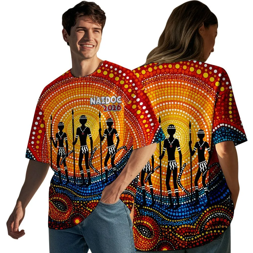 https://cdn.koarooginal.com/images/vlOqkgMAD7jJqGpQeCcvRQnH7t0EN17xQ6AgO3LJhs6jtQQxFXqXFrqb2Dqn1Xnp8TB0yV9vOd0KdUvLnlbpYNK1oR9UTGHdagcfmczyynyGR9DhcOjFUMxDNdRcDczTpCxHxWl0NDbvkAqZPciqmKUs4RzLr.webp