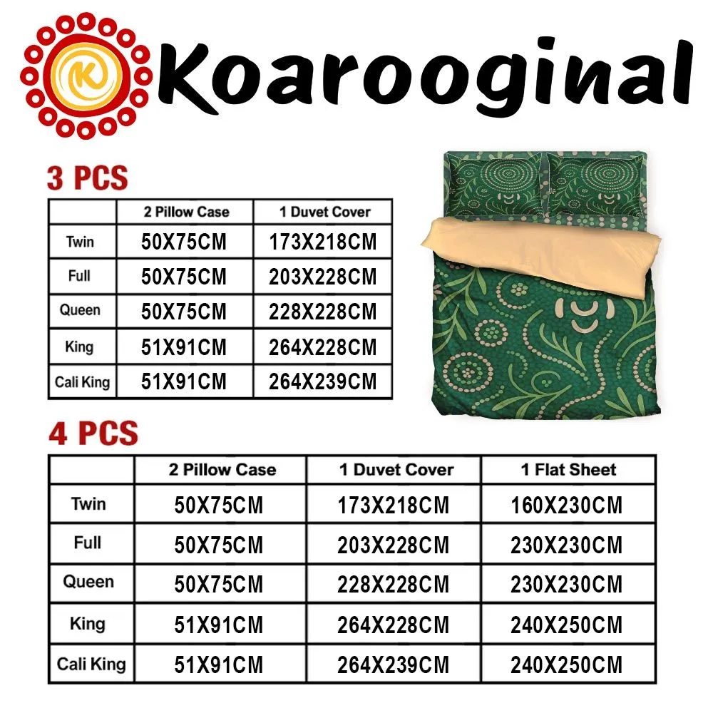 https://cdn.koarooginal.com/images/vlOqkgMAD7jJqGpQeCcvRQnH7t0EN17xQ6AgO3LJhs6jtQQxFXqXFrqb2Dqn1Xnp8TB0yV9vOd0KdUvLnlbpYNK1oR9UTGHdagcfmczyynyGR9DhcOjFUMxDNdSie4ejxIGaw6Ze09BljDFF1mTT57mhFAs3L.webp