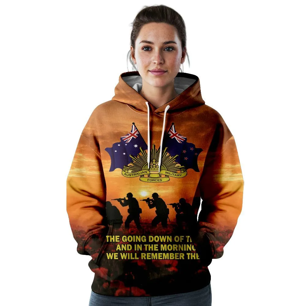 https://cdn.koarooginal.com/images/vlOqkgMAD7jJqGpQeCcvRQnH7t0EN17xQ6AgO3LJhs6jtQQxFXqXFrqb2Dqn1Xnp8TB0yV9vOd0KdUvLnlbpYNK1oR9UTGHdagcfmczyynyGR9DhcOjFUMxDNdSie4ekOAt4KrmEoJHjMknX7xnpisIsktxVH.webp