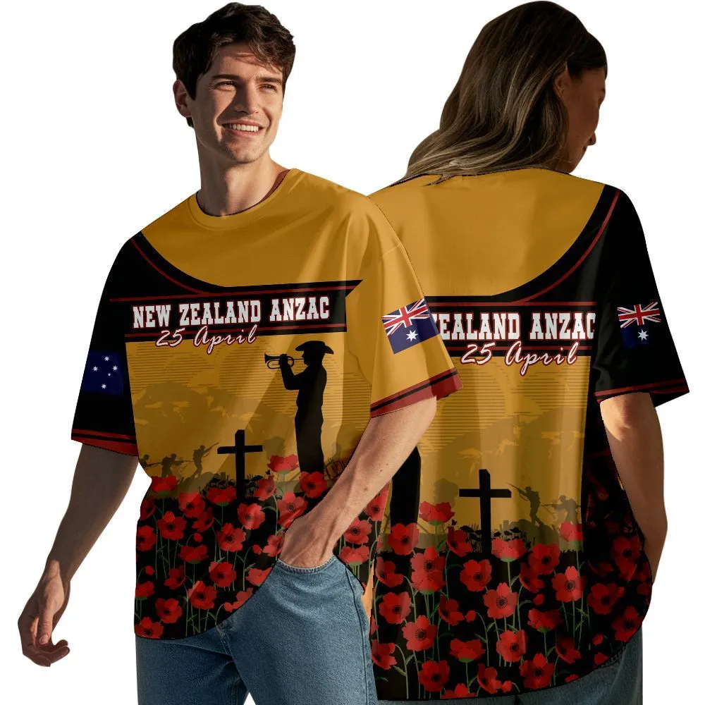 https://cdn.koarooginal.com/images/vlOqkgMAD7jJqGpQeCcvRQnH7t0EN17xQ6AgO3LJhs6jtQQxFXqXFrqb2Dqn1Xnp8TB0yV9vOd0KdUvLnlbpYNK1oR9UTGHdagcfmczyynyGR9DhcOjFUMxDNdSu39GcsSc7kwnF51qfCyNCSelKwRsXQQFAF.webp