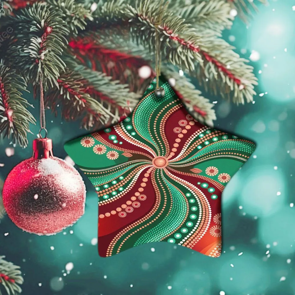 https://cdn.koarooginal.com/images/vlOqkgMAD7jJqGpQeCcvRQnH7t0EN17xQ6AgO3LJhs6jtQQxFXqXFrqb2Dqn1Xnp8TB0yV9vOd0KdUvLnlbpYNK1oR9UTGHdagcfmczyynyGR9DhcOjFUMxDQlgs739n747fyU8BTEuHM5JFTNGA1Yuf2YJsN.webp