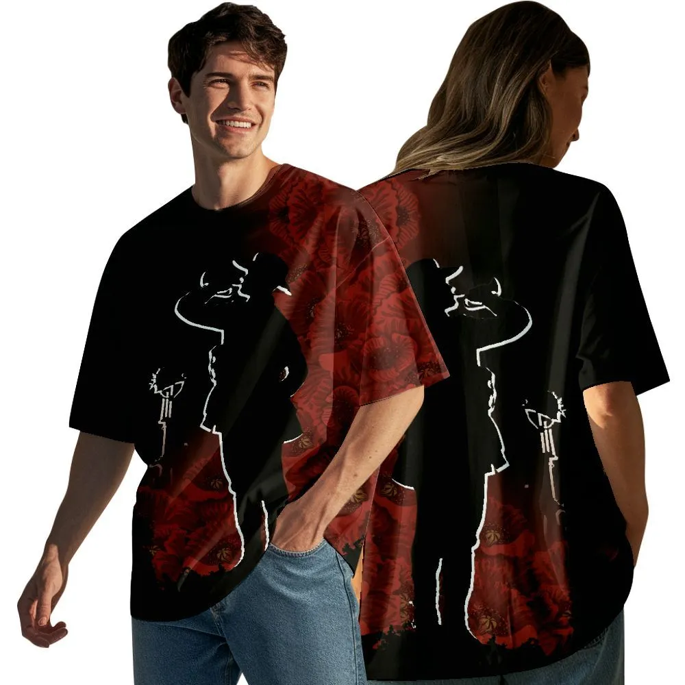 https://cdn.koarooginal.com/images/vlOqkgMAD7jJqGpQeCcvRQnH7t0EN17xQ6AgO3LJhs6jtQQxFXqXFrqb2Dqn1Xnp8TB0yV9vOd0KdUvLnlbpYNK1oR9UTGHdagcfmczyynyGR9DhcOjFUMxDQlhQKGzPhCKfviTcQaOKh2UFxTtIl0MKIFKIJ.webp