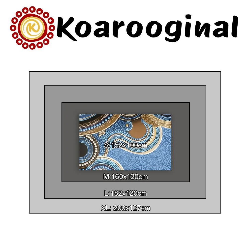 https://cdn.koarooginal.com/images/vlOqkgMAD7jJqGpQeCcvRQnH7t0EN17xQ6AgO3LJhs6jtQQxFXqXFrqb2Dqn1Xnp8TB0yV9vOd0KdUvLnlbpYNK1oR9UTGHdagcfmczyynyGR9DhcOjFUMxDQlkjbbz9wQ1gbamhinB3wE357fOa57o9d6gq7.webp