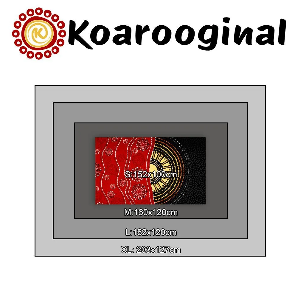 https://cdn.koarooginal.com/images/vlOqkgMAD7jJqGpQeCcvRQnH7t0EN17xQ6AgO3LJhs6jtQQxFXqXFrqb2Dqn1Xnp8TB0yV9vOd0KdUvLnlbpYNK1oR9UTGHdagcfmczyynyGR9DhcOjFUMxDQllq23eNPLqA9vkPyoQ04MFEniIw00MV3bJlH.webp