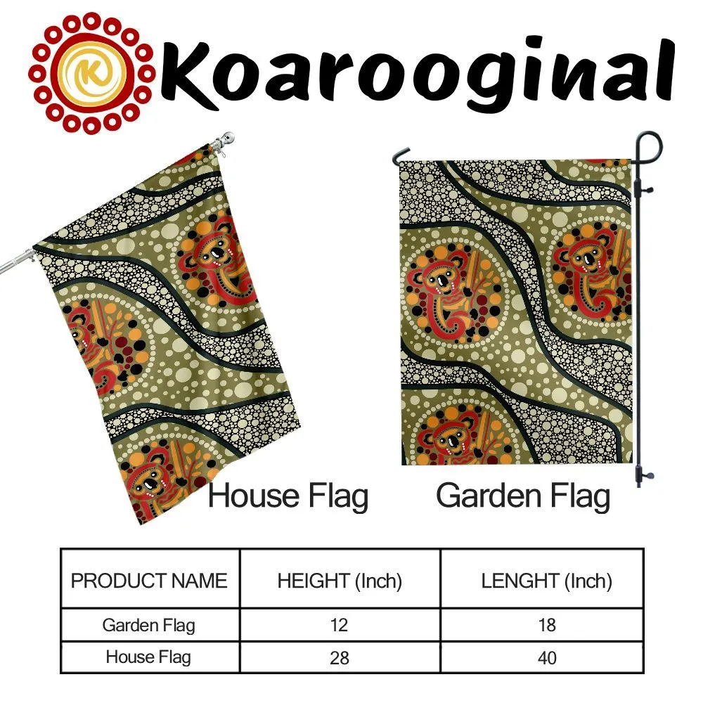 https://cdn.koarooginal.com/images/vlOqkgMAD7jJqGpQeCcvRQnH7t0EN17xQ6AgO3LJhs6jtQQxFXqXFrqb2Dqn1Xnp8TB0yV9vOd0KdUvLnlbpYNK1oR9UTGHdagcfmczyynyGR9DhcOjFUMxDQllq23eOd01VBEVVRTjRD2ve1LtmjpJaztYjX.webp