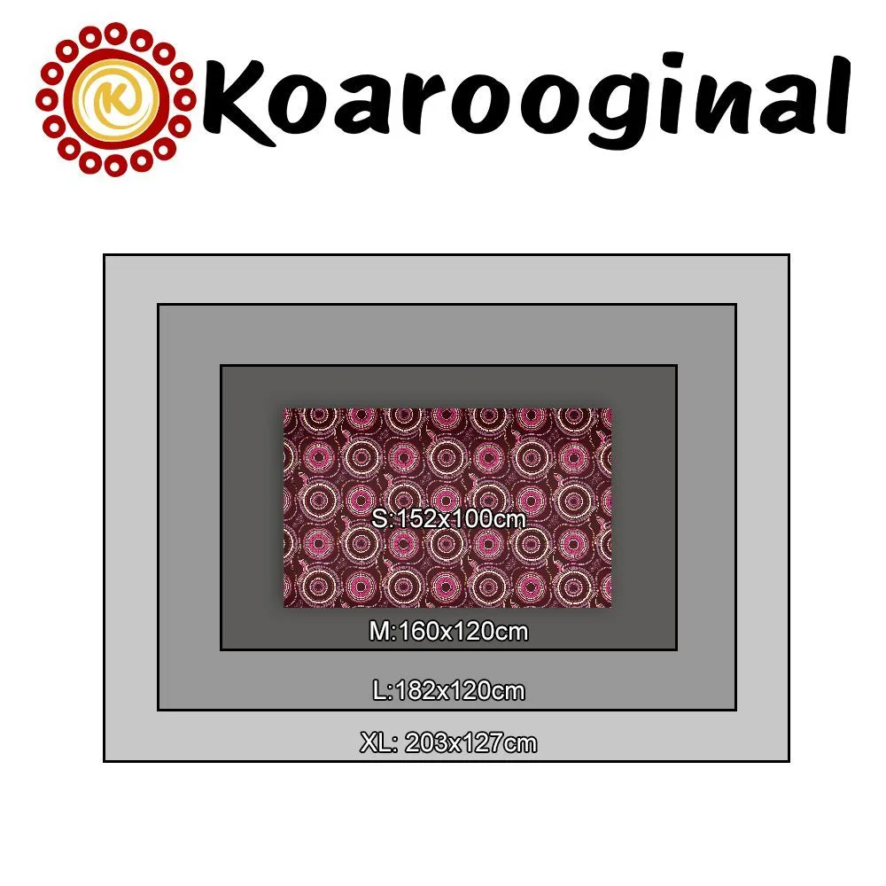 https://cdn.koarooginal.com/images/vlOqkgMAD7jJqGpQeCcvRQnH7t0EN17xQ6AgO3LJhs6jtQQxFXqXFrqb2Dqn1Xnp8TB0yV9vOd0KdUvLnlbpYNK1oR9UTGHdagcfmczyynyGR9DhcOjFUMxDQln7rZvW2XyJuKPEXdD16iSXPErFHzLlQzR1b.webp