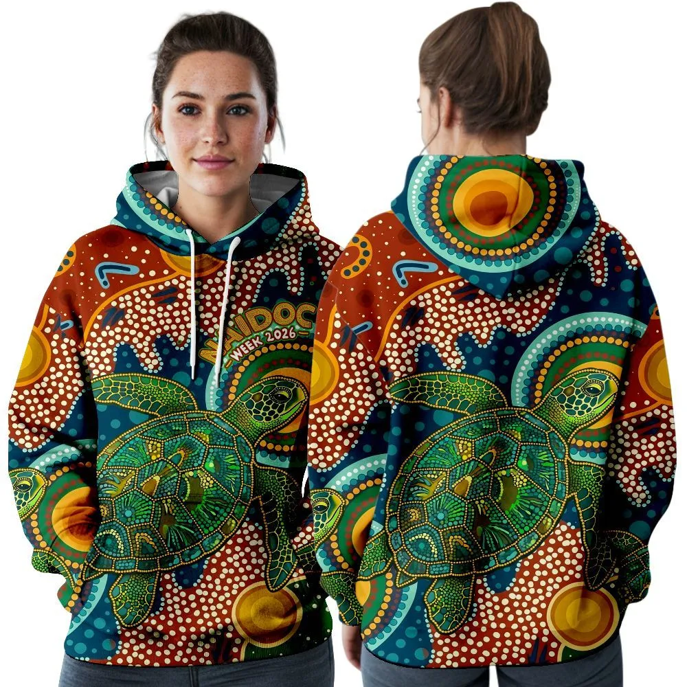 https://cdn.koarooginal.com/images/vlOqkgMAD7jJqGpQeCcvRQnH7t0EN17xQ6AgO3LJhs6jtQQxFXqXFrqb2Dqn1Xnp8TB0yV9vOd0KdUvLnlbpYNK1oR9UTGHdagcfmczyynyGR9DhcOjFUMxDQlnrTsN2F5MeBkz37hb461Is9GSLCefdT02bv.webp
