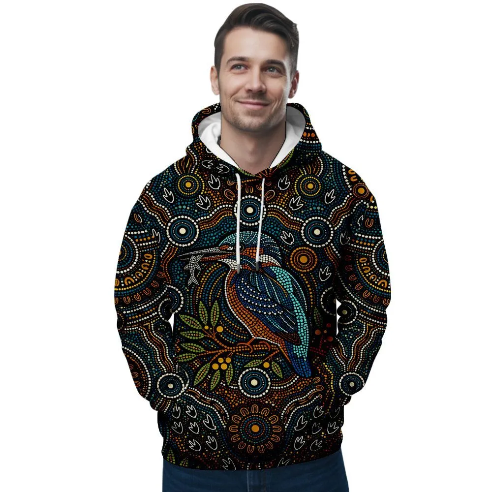 https://cdn.koarooginal.com/images/vlOqkgMAD7jJqGpQeCcvRQnH7t0EN17xQ6AgO3LJhs6jtQQxFXqXFrqb2Dqn1Xnp8TB0yV9vOd0KdUvLnlbpYNK1oR9UTGHdagcfmczyynyGR9DhcOjFUMxDQlo2swytq1AvBG5TPJ4VE0B2fXVE7KWYsilWh.webp