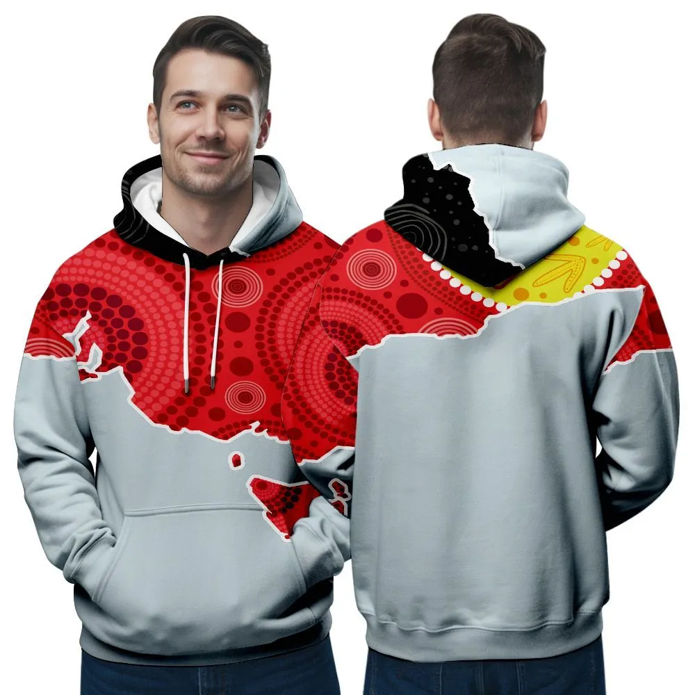 https://cdn.koarooginal.com/images/vlOqkgMAD7jJqGpQeCcvRQnH7t0EN17xQ6AgO3LJhs6jtQQxFXqXFrqb2Dqn1Xnp8TB0yV9vOd0KdUvLnlbpYNK1oR9UTGHdagcfmczyynyGR9DhcOjFUMxDQlpKiTG2cf0mMSMdBGyEueWhpFzwk2usbOSPP.webp