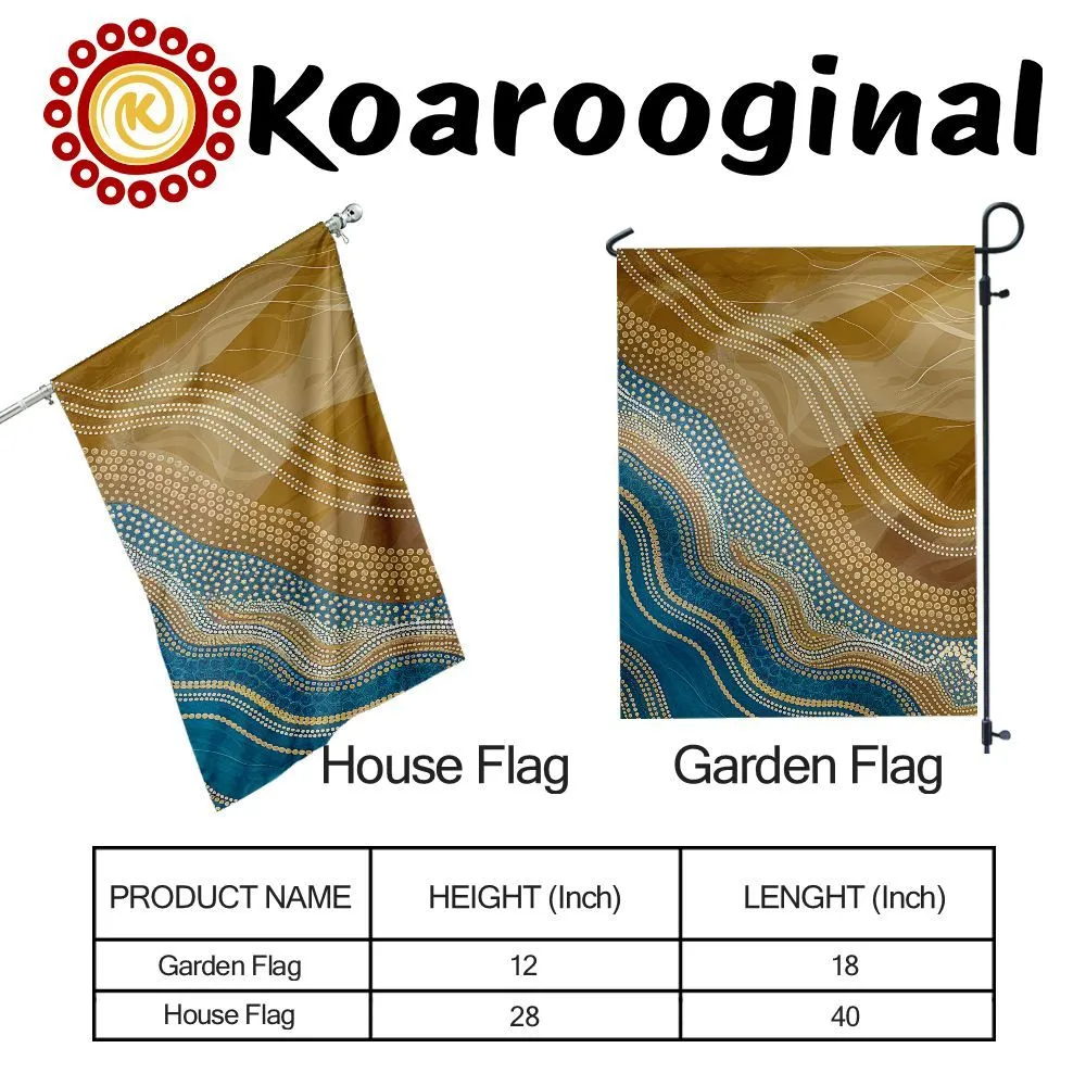 https://cdn.koarooginal.com/images/vlOqkgMAD7jJqGpQeCcvRQnH7t0EN17xQ6AgO3LJhs6jtQQxFXqXFrqb2Dqn1Xnp8TB0yV9vOd0KdUvLnlbpYNK1oR9UTGHdagcfmczyynyGR9DhcOjFUMxDQltZ1BJ9ZBpPtSu5nFMVrRTpKBJYshuUgJHDr.webp