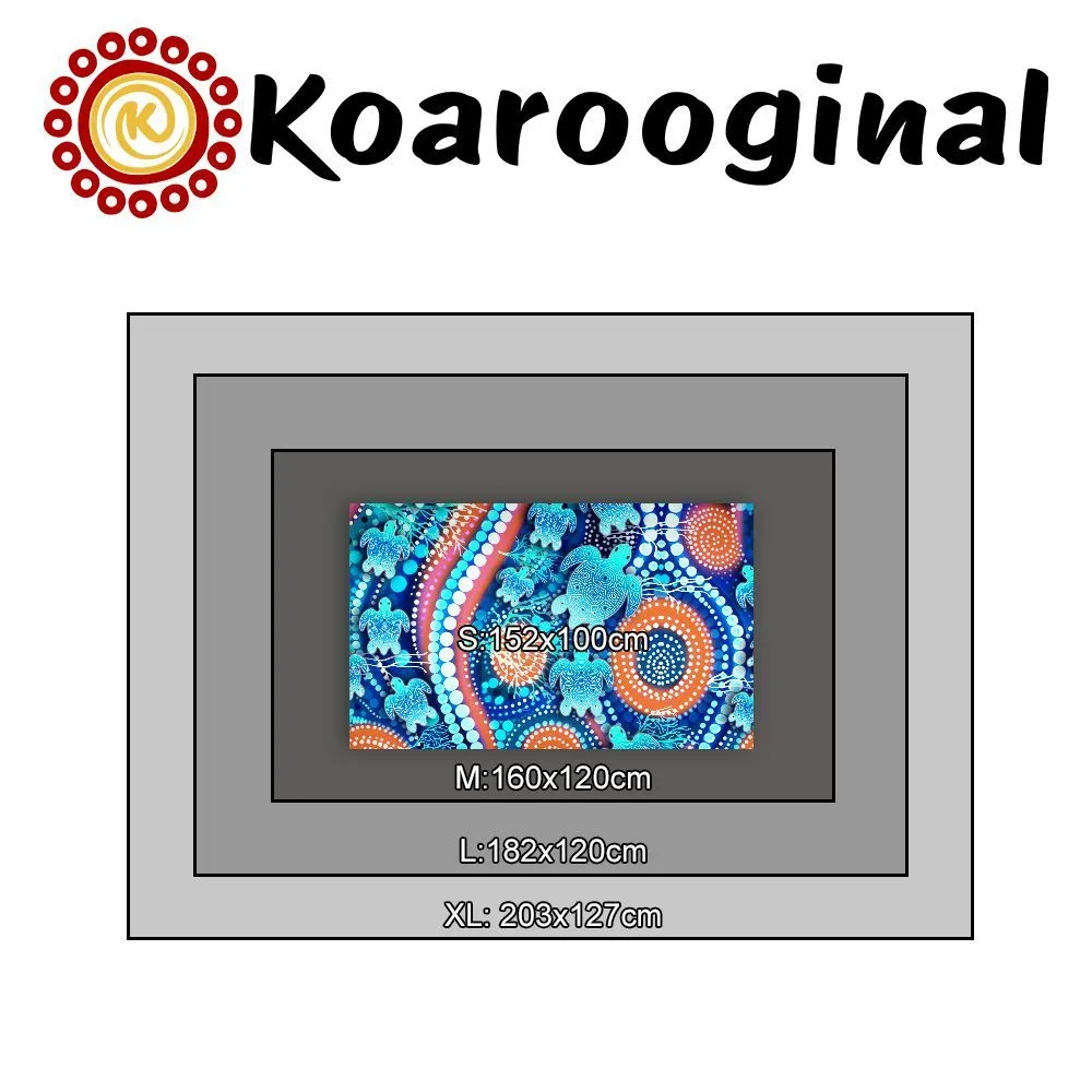 https://cdn.koarooginal.com/images/vlOqkgMAD7jJqGpQeCcvRQnH7t0EN17xQ6AgO3LJhs6jtQQxFXqXFrqb2Dqn1Xnp8TB0yV9vOd0KdUvLnlbpYNK1oR9UTGHdagcfmczyynyGR9DhcOjFUMxDTu7AGvyYQ83oJCuyigYIGb1GzwVjzfSGkxq8V.webp