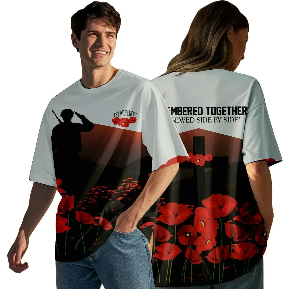 https://cdn.koarooginal.com/images/vlOqkgMAD7jJqGpQeCcvRQnH7t0EN17xQ6AgO3LJhs6jtQQxFXqXFrqb2Dqn1Xnp8TB0yV9vOd0KdUvLnlbpYNK1oR9UTGHdagcfmczyynyGR9DhcOjFUMxDTu85IJ1vMV8A8vnUL67nlphP2HoMSXRq5yi6J.webp