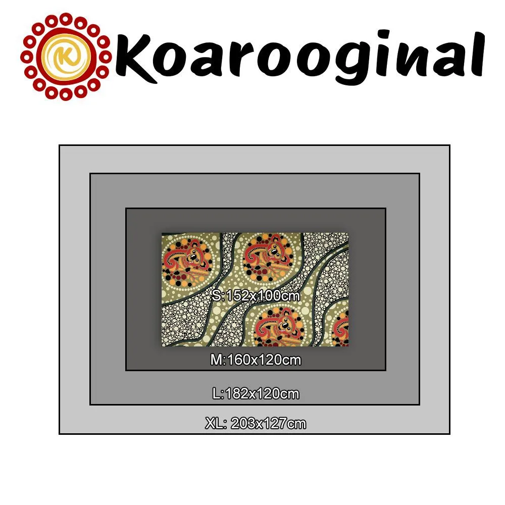 https://cdn.koarooginal.com/images/vlOqkgMAD7jJqGpQeCcvRQnH7t0EN17xQ6AgO3LJhs6jtQQxFXqXFrqb2Dqn1Xnp8TB0yV9vOd0KdUvLnlbpYNK1oR9UTGHdagcfmczyynyGR9DhcOjFUMxDTuBlNnFQOko4DRCjunGHaDi7TDiOnxFdtIhEN.webp