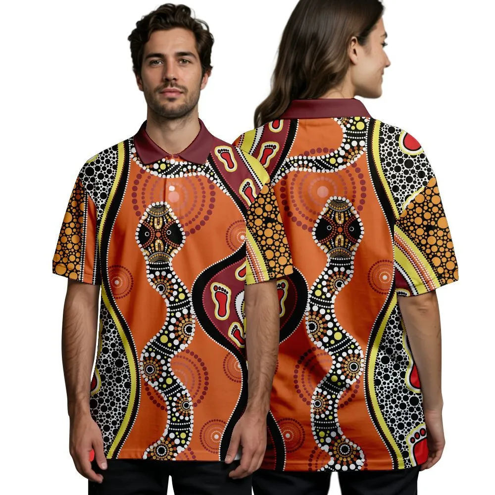 https://cdn.koarooginal.com/images/vlOqkgMAD7jJqGpQeCcvRQnH7t0EN17xQ6AgO3LJhs6jtQQxFXqXFrqb2Dqn1Xnp8TB0yV9vOd0KdUvLnlbpYNK1oR9UTGHdagcfmczyynyGR9DhcOjFUMxDTuBwmrrI3w6EeL6XKktSLdEEY89rbgbe042Y3.webp