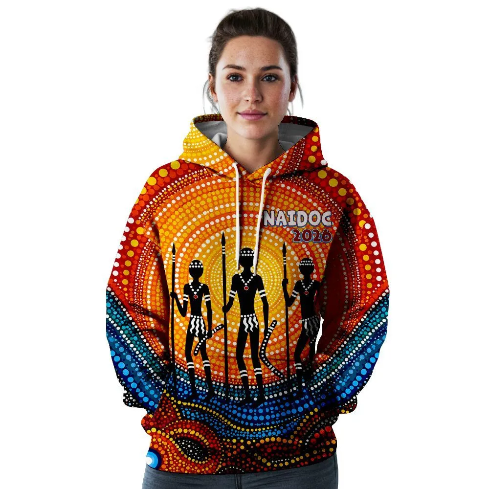 https://cdn.koarooginal.com/images/vlOqkgMAD7jJqGpQeCcvRQnH7t0EN17xQ6AgO3LJhs6jtQQxFXqXFrqb2Dqn1Xnp8TB0yV9vOd0KdUvLnlbpYNK1oR9UTGHdagcfmczyynyGR9DhcOjFUMxDTuGuhsLwH03gvF1rgXr3U31h7LjUnAD2i2JE7.webp