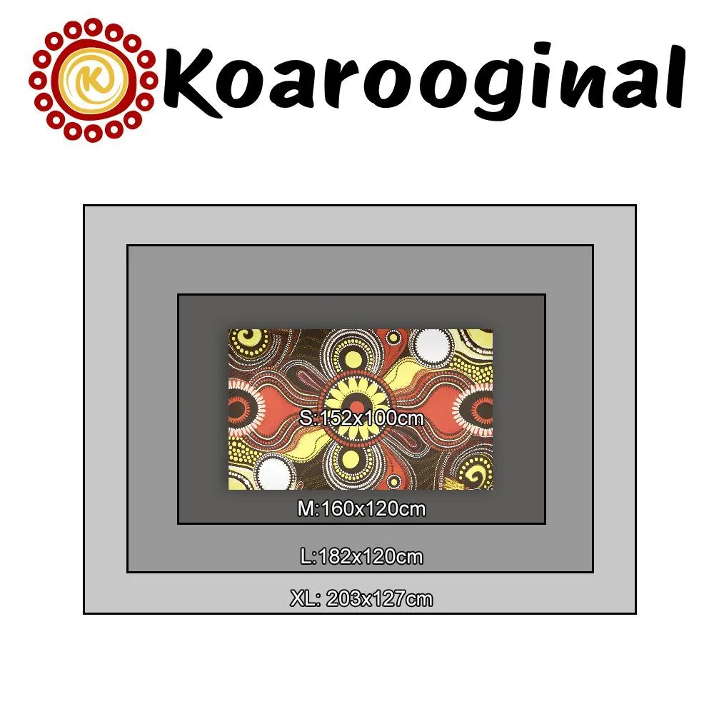 https://cdn.koarooginal.com/images/vlOqkgMAD7jJqGpQeCcvRQnH7t0EN17xQ6AgO3LJhs6jtQQxFXqXFrqb2Dqn1Xnp8TB0yV9vOd0KdUvLnlbpYNK1oR9UTGHdagcfmczyynyGR9DhcOjFUMxDTuH66wxoGQk2o0D1dptrO34DIyDmUvC3fogRL.webp