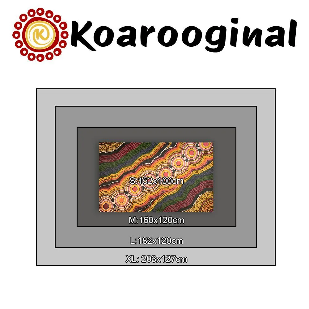 https://cdn.koarooginal.com/images/vlOqkgMAD7jJqGpQeCcvRQnH7t0EN17xQ6AgO3LJhs6jtQQxFXqXFrqb2Dqn1Xnp8TB0yV9vOd0KdUvLnlbpYNK1oR9UTGHdagcfmczyynyGR9DhcOjFUMxDTuHHW1ZhDf1MhbdfVx1GGby3RIMyUqPKcjbL5.webp