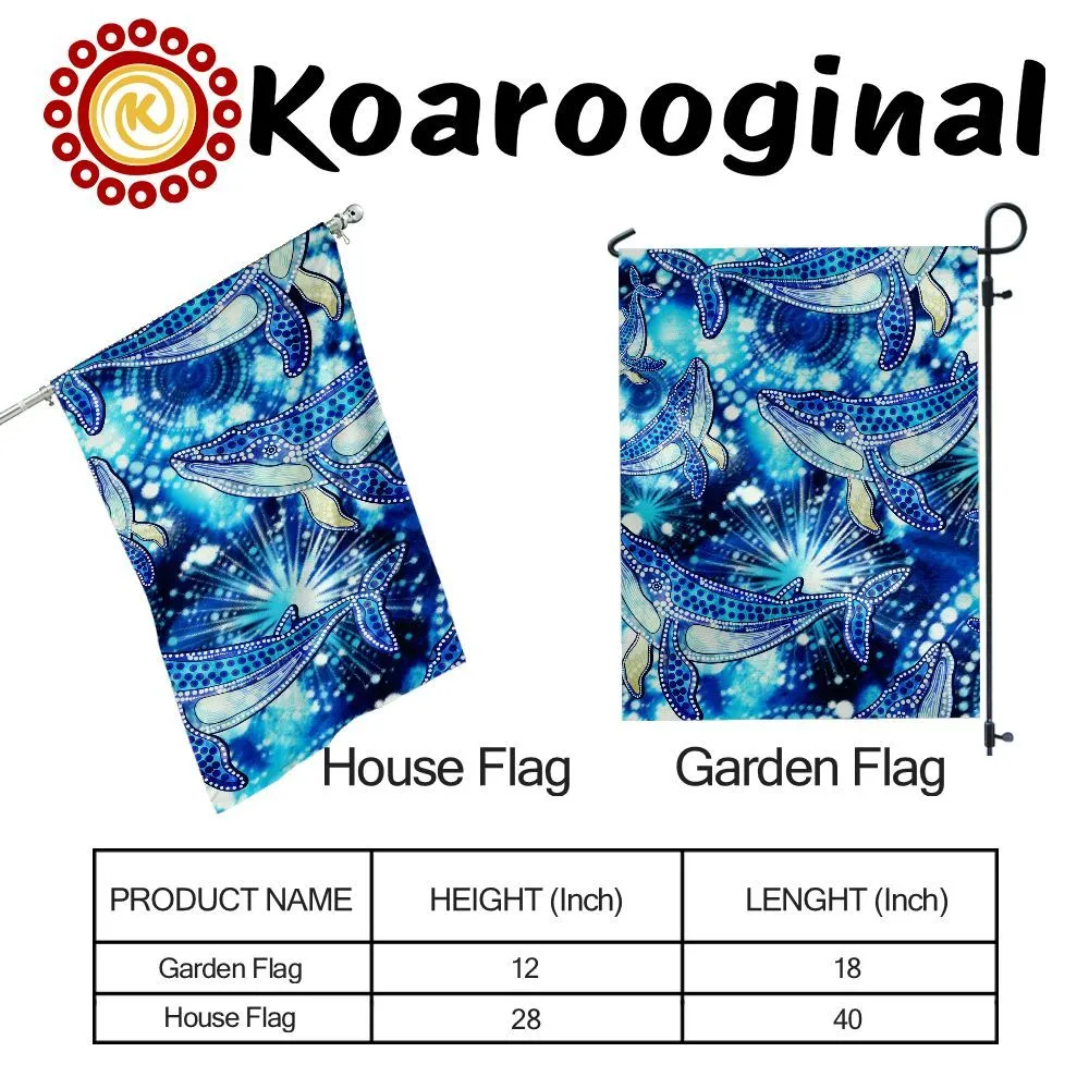 https://cdn.koarooginal.com/images/vlOqkgMAD7jJqGpQeCcvRQnH7t0EN17xQ6AgO3LJhs6jtQQxFXqXFrqb2Dqn1Xnp8TB0yV9vOd0KdUvLnlbpYNK1oR9UTGHdagcfmczyynyGR9DhcOjFUMxDTuIZLXqpZXCUx4XJOcYESloKUDA0kPAGOjXWB.webp