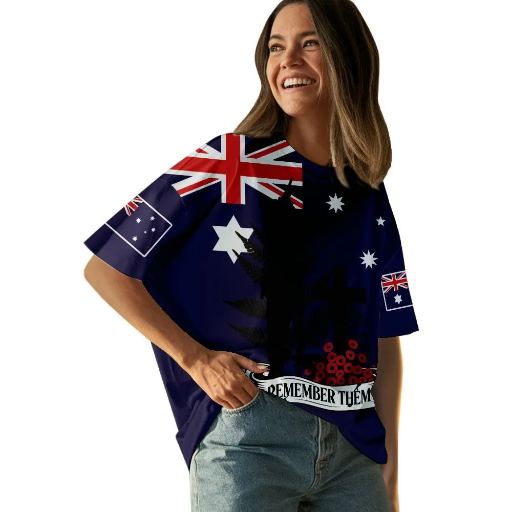 https://cdn.koarooginal.com/images/vlOqkgMAD7jJqGpQeCcvRQnH7t0EN17xQ6AgO3LJhs6jtQQxFXqXFrqb2Dqn1Xnp8TB0yV9vOd0KdUvLnlbpYNK1oR9UTGHdagcfmczyynyGR9DhcOjFUMxDTuJUMuuBZ2T5gwckdFfQ2fAGJEddR5sxQj02J.webp