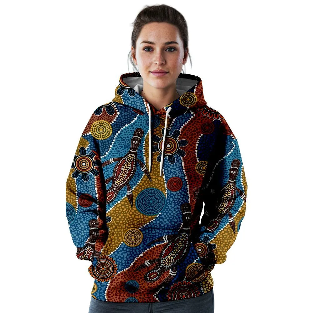 https://cdn.koarooginal.com/images/vlOqkgMAD7jJqGpQeCcvRQnH7t0EN17xQ6AgO3LJhs6jtQQxFXqXFrqb2Dqn1Xnp8TB0yV9vOd0KdUvLnlbpYNK1oR9UTGHdagcfmczyynyGR9DhcOjFUMxDX2YNSBqiJfLCIZav9qb19cQr2e6VacVhOESV5.webp