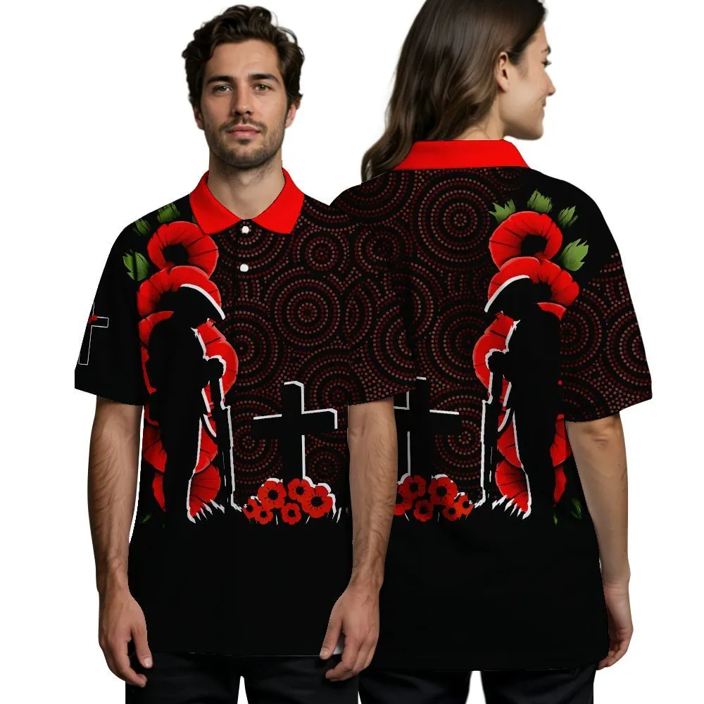 https://cdn.koarooginal.com/images/vlOqkgMAD7jJqGpQeCcvRQnH7t0EN17xQ6AgO3LJhs6jtQQxFXqXFrqb2Dqn1Xnp8TB0yV9vOd0KdUvLnlbpYNK1oR9UTGHdagcfmczyynyGR9DhcOjFUMxDX2Z74UIEueYuhYiQJiW62w2nr0Y8ecu8ttzFP.webp