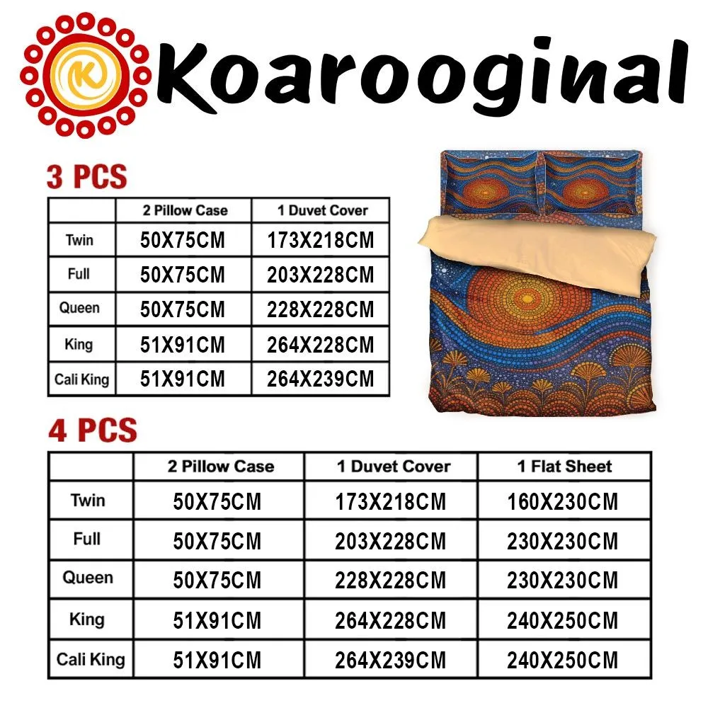 https://cdn.koarooginal.com/images/vlOqkgMAD7jJqGpQeCcvRQnH7t0EN17xQ6AgO3LJhs6jtQQxFXqXFrqb2Dqn1Xnp8TB0yV9vOd0KdUvLnlbpYNK1oR9UTGHdagcfmczyynyGR9DhcOjFUMxDX2cbkttpSMKe1hvH68F743t3aF3YlPehzegGl.webp