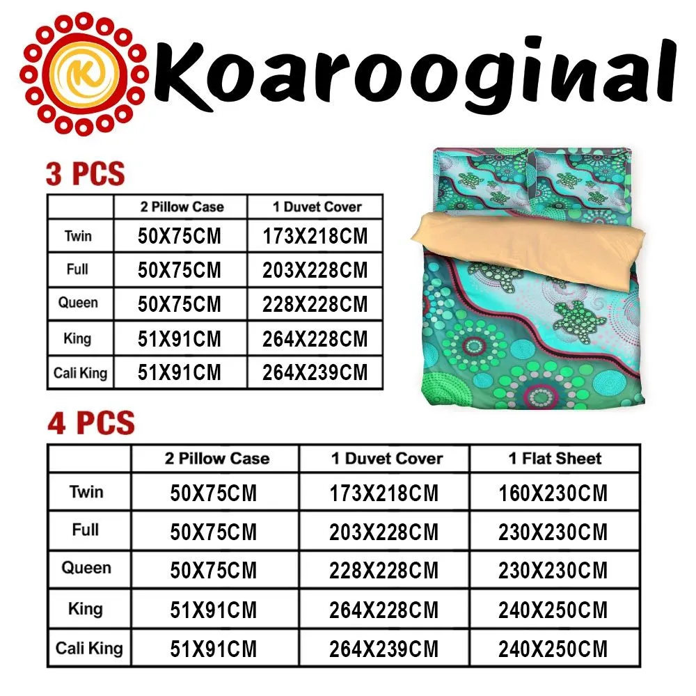 https://cdn.koarooginal.com/images/vlOqkgMAD7jJqGpQeCcvRQnH7t0EN17xQ6AgO3LJhs6jtQQxFXqXFrqb2Dqn1Xnp8TB0yV9vOd0KdUvLnlbpYNK1oR9UTGHdagcfmczyynyGR9DhcOjFUMxDX2cn9yVkBBlAr0wLxi9arj6yP10HW4rY21IfP.webp
