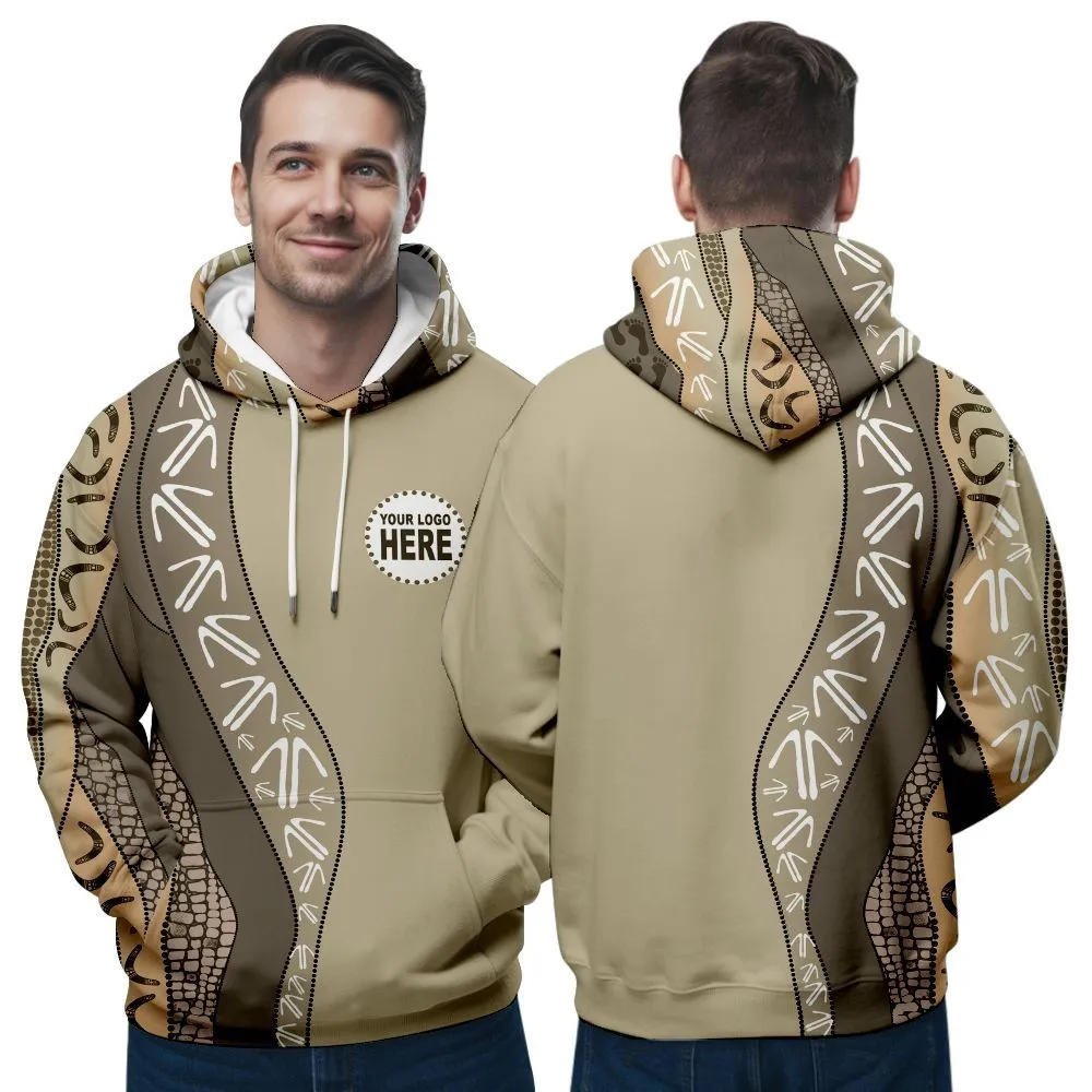 https://cdn.koarooginal.com/images/vlOqkgMAD7jJqGpQeCcvRQnH7t0EN17xQ6AgO3LJhs6jtQQxFXqXFrqb2Dqn1Xnp8TB0yV9vOd0KdUvLnlbpYNK1oR9UTGHdagcfmczyynyGR9DhcOjFUMxDX2cyZ37b9CYY6ORnzGYU3bFUcY7PxgzCG4urH.webp