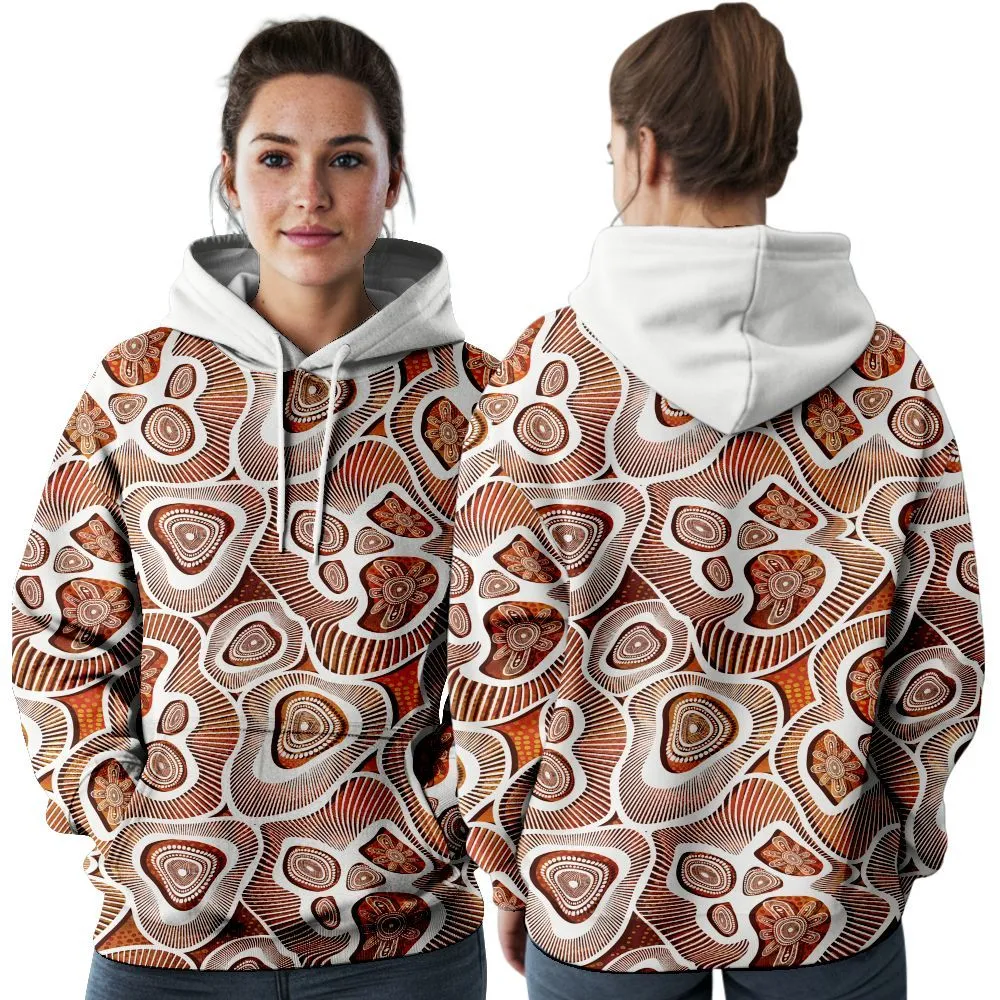 https://cdn.koarooginal.com/images/vlOqkgMAD7jJqGpQeCcvRQnH7t0EN17xQ6AgO3LJhs6jtQQxFXqXFrqb2Dqn1Xnp8TB0yV9vOd0KdUvLnlbpYNK1oR9UTGHdagcfmczyynyGR9DhcOjFUMxDX2diBLZ5wIe2ynhhDPaPTYiqGg24NCez4AfEF.webp