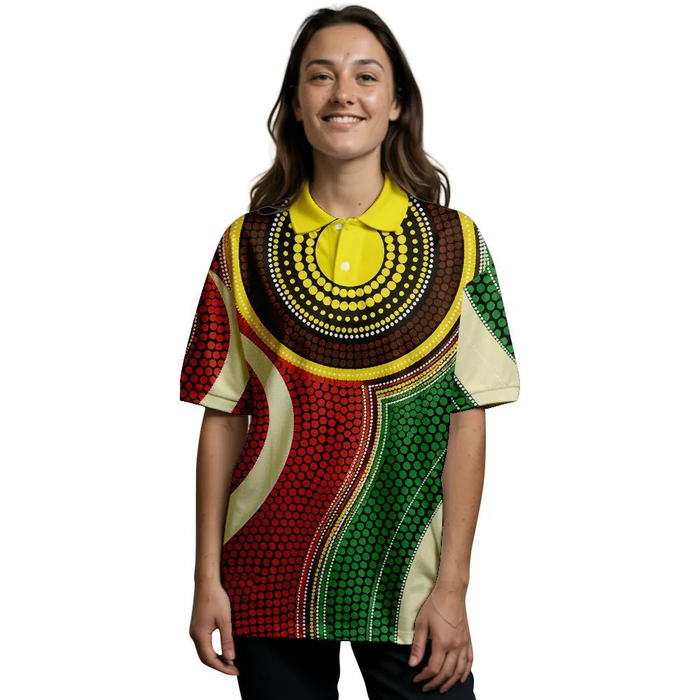 https://cdn.koarooginal.com/images/vlOqkgMAD7jJqGpQeCcvRQnH7t0EN17xQ6AgO3LJhs6jtQQxFXqXFrqb2Dqn1Xnp8TB0yV9vOd0KdUvLnlbpYNK1oR9UTGHdagcfmczyynyGR9DhcOjFUMxDX2eobnELD30vtvRoFRdXXrJtgMROnvUjICWJj.webp