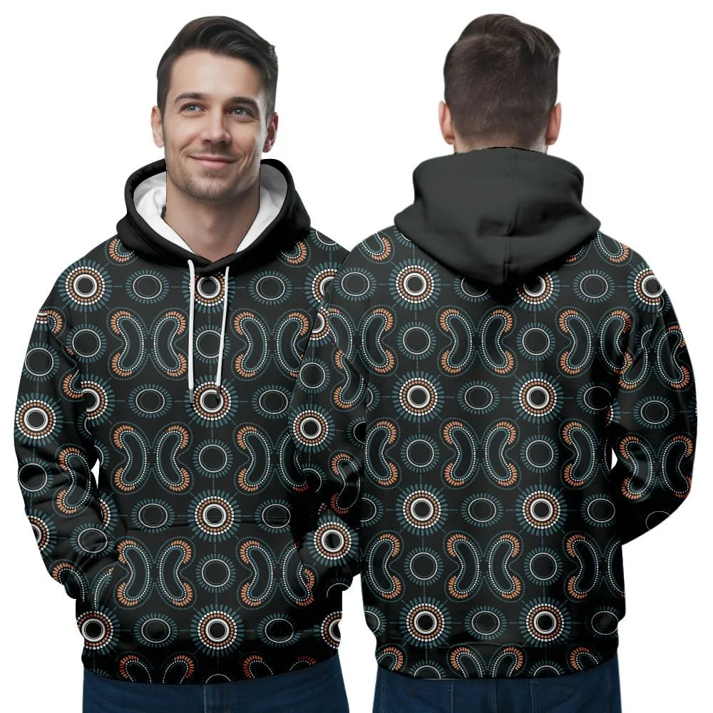 https://cdn.koarooginal.com/images/vlOqkgMAD7jJqGpQeCcvRQnH7t0EN17xQ6AgO3LJhs6jtQQxFXqXFrqb2Dqn1Xnp8TB0yV9vOd0KdUvLnlbpYNK1oR9UTGHdagcfmczyynyGR9DhcOjFUMxDX2h1SgYqEGWno1W53Hh4jDbqO2szHtHPYUM9H.webp