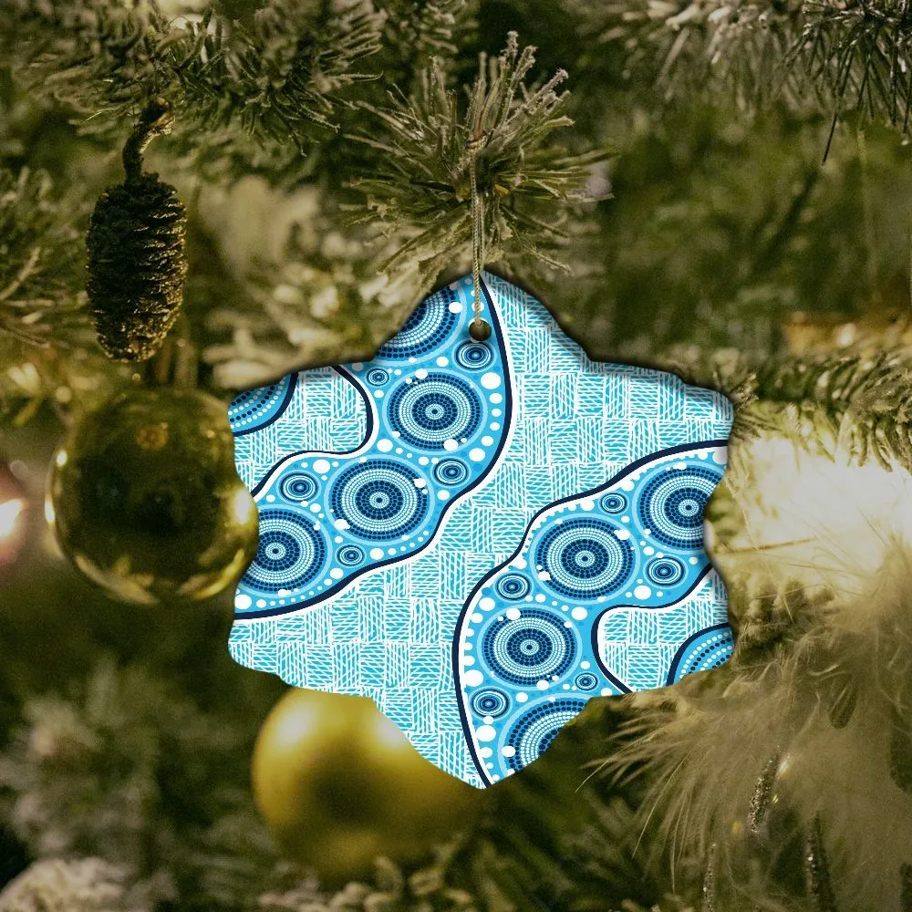 https://cdn.koarooginal.com/images/vlOqkgMAD7jJqGpQeCcvRQnH7t0EN17xQ6AgO3LJhs6jtQQxFXqXFrqb2Dqn1Xnp8TB0yV9vOd0KdUvLnlbpYNK1oR9UTGHdagcfmczyynyGR9DhcOjFUMxDX2hOGpmbqLYRqttV49Gjdn9fIbM6v3mDSXuf1.webp