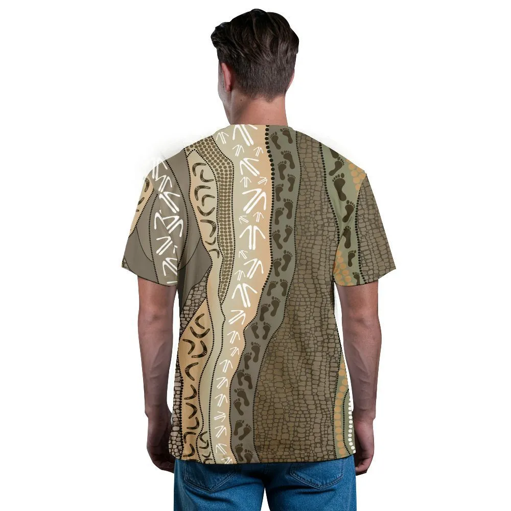 https://cdn.koarooginal.com/images/vlOqkgMAD7jJqGpQeCcvRQnH7t0EN17xQ6AgO3LJhs6jtQQxFXqXFrqb2Dqn1Xnp8TB0yV9vOd0KdUvLnlbpYNK1oR9UTGHdagcfmczyynyGR9DhcOjFUMxDX2i7t8E5yGGIo1rDTXzbKBG9QIaDtiH8Fa8gB.webp