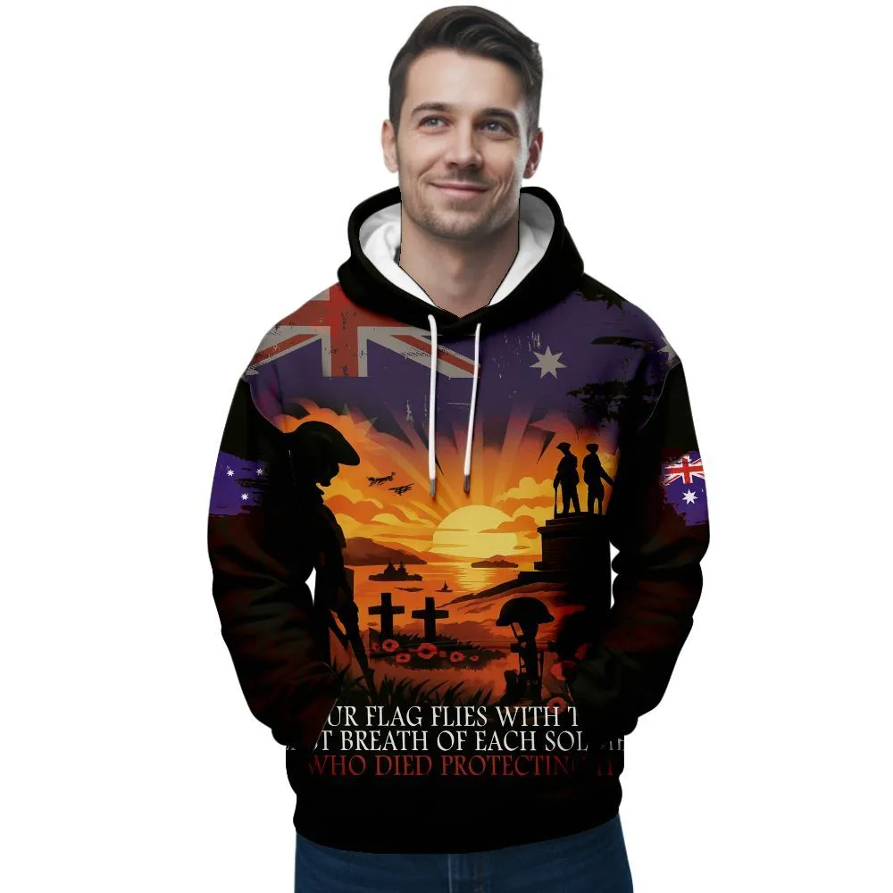 https://cdn.koarooginal.com/images/vlOqkgMAD7jJqGpQeCcvRQnH7t0EN17xQ6AgO3LJhs6jtQQxFXqXFrqb2Dqn1Xnp8TB0yV9vOd0KdUvLnlbpYNK1oR9UTGHdagcfmczyynyGR9DhcOjFUMxDX2iUhHRrjX3xPV9JJ4PgsqNz5MNWypIvhdZId.webp