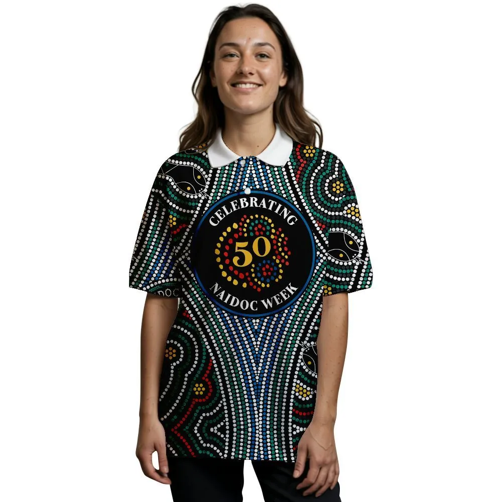 https://cdn.koarooginal.com/images/vlOqkgMAD7jJqGpQeCcvRQnH7t0EN17xQ6AgO3LJhs6jtQQxFXqXFrqb2Dqn1Xnp8TB0yV9vOd0KdUvLnlbpYNK1oR9UTGHdagcfmczyynyGR9DhcOjFUMxDaAz2QDtFZsTtMtrEi7LKmXWDY1qd118PtFooh.webp