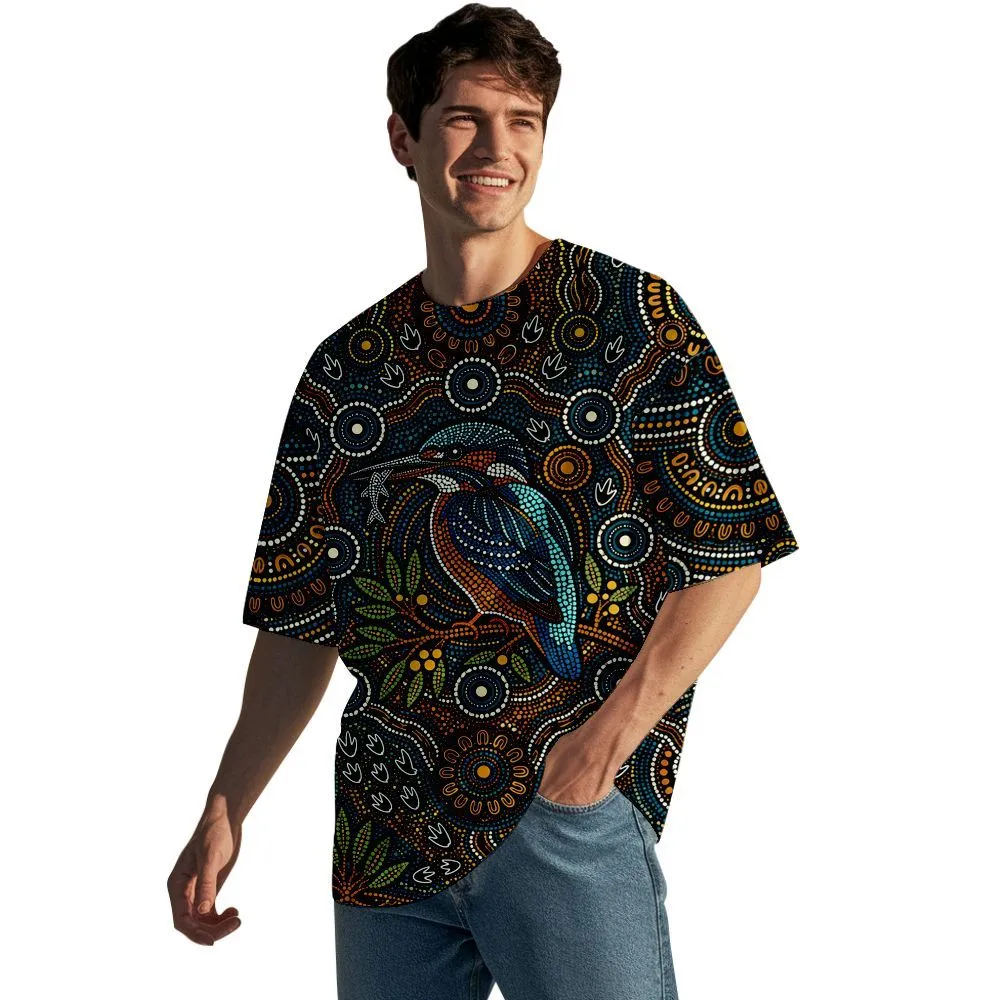 https://cdn.koarooginal.com/images/vlOqkgMAD7jJqGpQeCcvRQnH7t0EN17xQ6AgO3LJhs6jtQQxFXqXFrqb2Dqn1Xnp8TB0yV9vOd0KdUvLnlbpYNK1oR9UTGHdagcfmczyynyGR9DhcOjFUMxDaB2iVi6lnVkhBRWLtnzIFnvTu3oYlwpShoDSB.webp