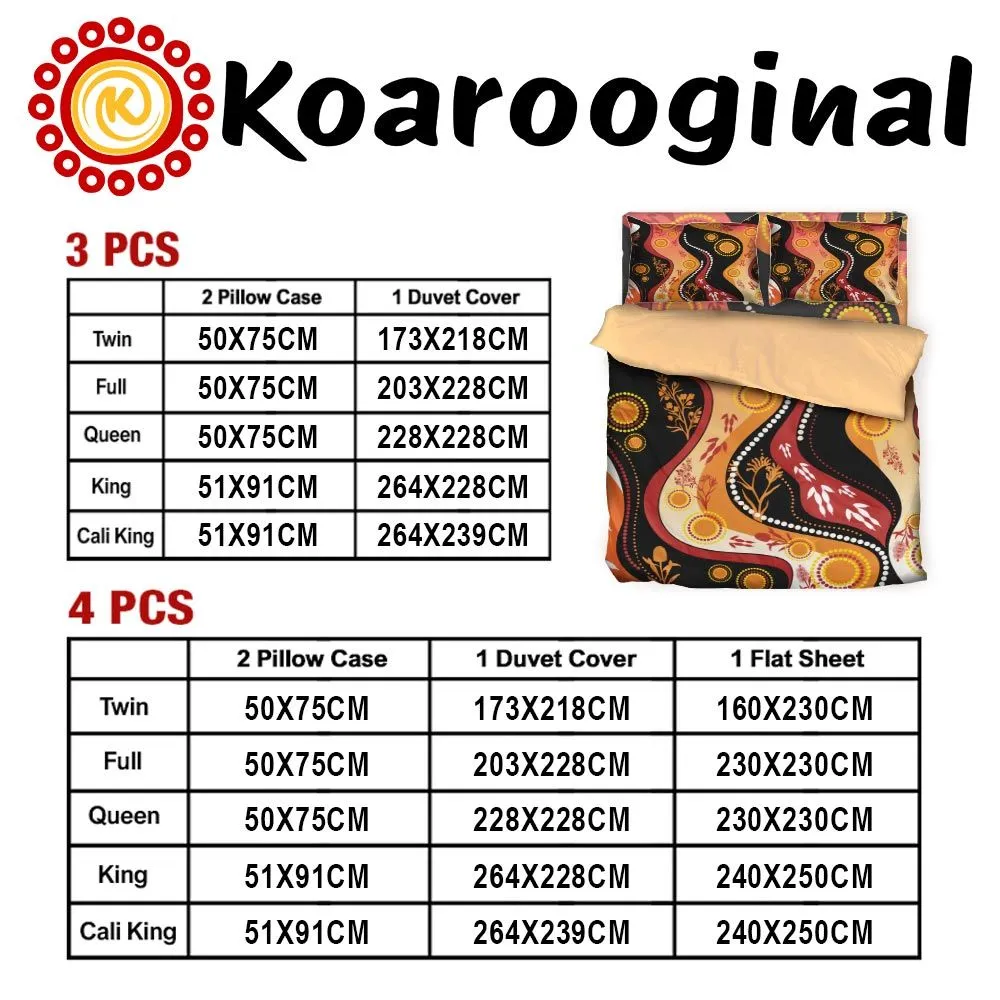 https://cdn.koarooginal.com/images/vlOqkgMAD7jJqGpQeCcvRQnH7t0EN17xQ6AgO3LJhs6jtQQxFXqXFrqb2Dqn1Xnp8TB0yV9vOd0KdUvLnlbpYNK1oR9UTGHdagcfmczyynyGR9DhcOjFUMxDaB3GivwNVnMfM7iHdbHk0KbGqmnAVHceHwDrT.webp