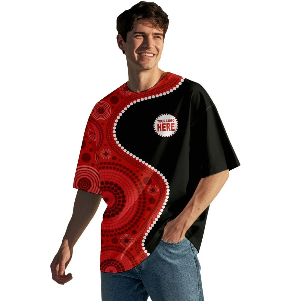 https://cdn.koarooginal.com/images/vlOqkgMAD7jJqGpQeCcvRQnH7t0EN17xQ6AgO3LJhs6jtQQxFXqXFrqb2Dqn1Xnp8TB0yV9vOd0KdUvLnlbpYNK1oR9UTGHdagcfmczyynyGR9DhcOjFUMxDaB4BkIzjoWTAib9BFw1XdJjE9EfRkus843t3f.webp