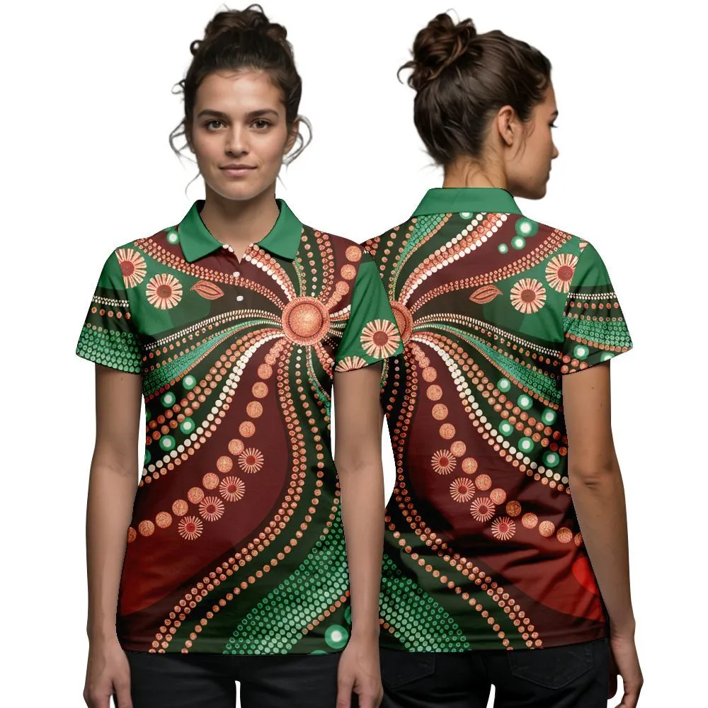 https://cdn.koarooginal.com/images/vlOqkgMAD7jJqGpQeCcvRQnH7t0EN17xQ6AgO3LJhs6jtQQxFXqXFrqb2Dqn1Xnp8TB0yV9vOd0KdUvLnlbpYNK1oR9UTGHdagcfmczyynyGR9DhcOjFUMxDaB4N9NbeGhCwMgfPbbhIa1ON5UuoWRlS2Yhzb.webp