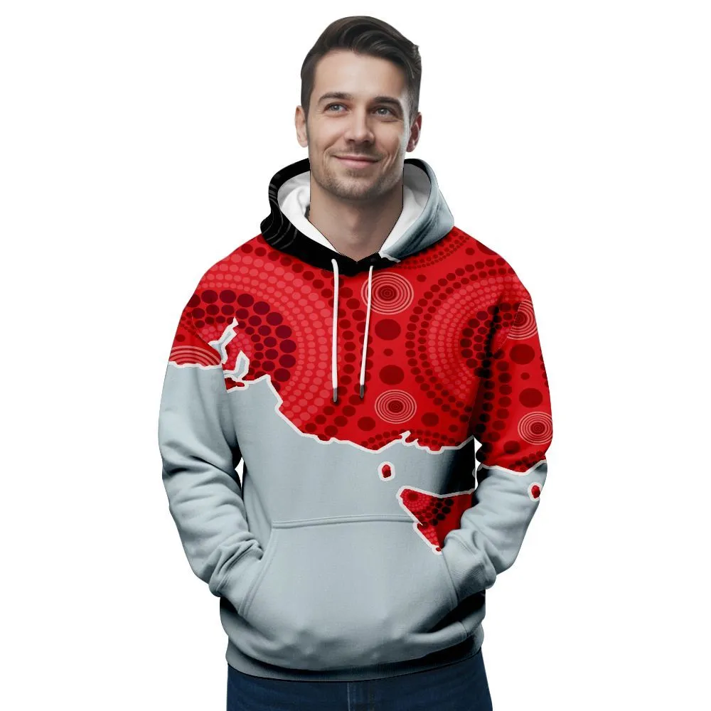 https://cdn.koarooginal.com/images/vlOqkgMAD7jJqGpQeCcvRQnH7t0EN17xQ6AgO3LJhs6jtQQxFXqXFrqb2Dqn1Xnp8TB0yV9vOd0KdUvLnlbpYNK1oR9UTGHdagcfmczyynyGR9DhcOjFUMxDaB4YYSDUUAz9aq59JrhZGZvZvLNcNri8hmtzL.webp