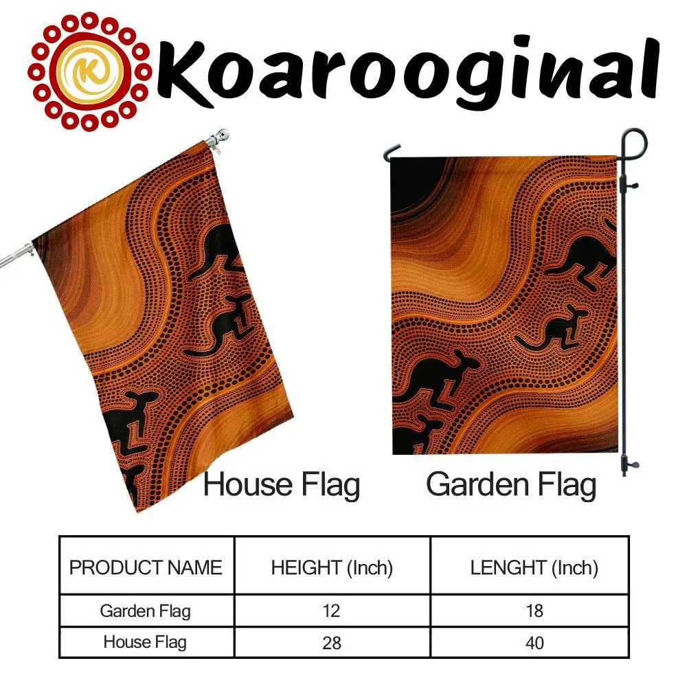 https://cdn.koarooginal.com/images/vlOqkgMAD7jJqGpQeCcvRQnH7t0EN17xQ6AgO3LJhs6jtQQxFXqXFrqb2Dqn1Xnp8TB0yV9vOd0KdUvLnlbpYNK1oR9UTGHdagcfmczyynyGR9DhcOjFUMxDaB4jxWpNoJZy1F0jTjHch40WGCu4unomlPq1n.webp