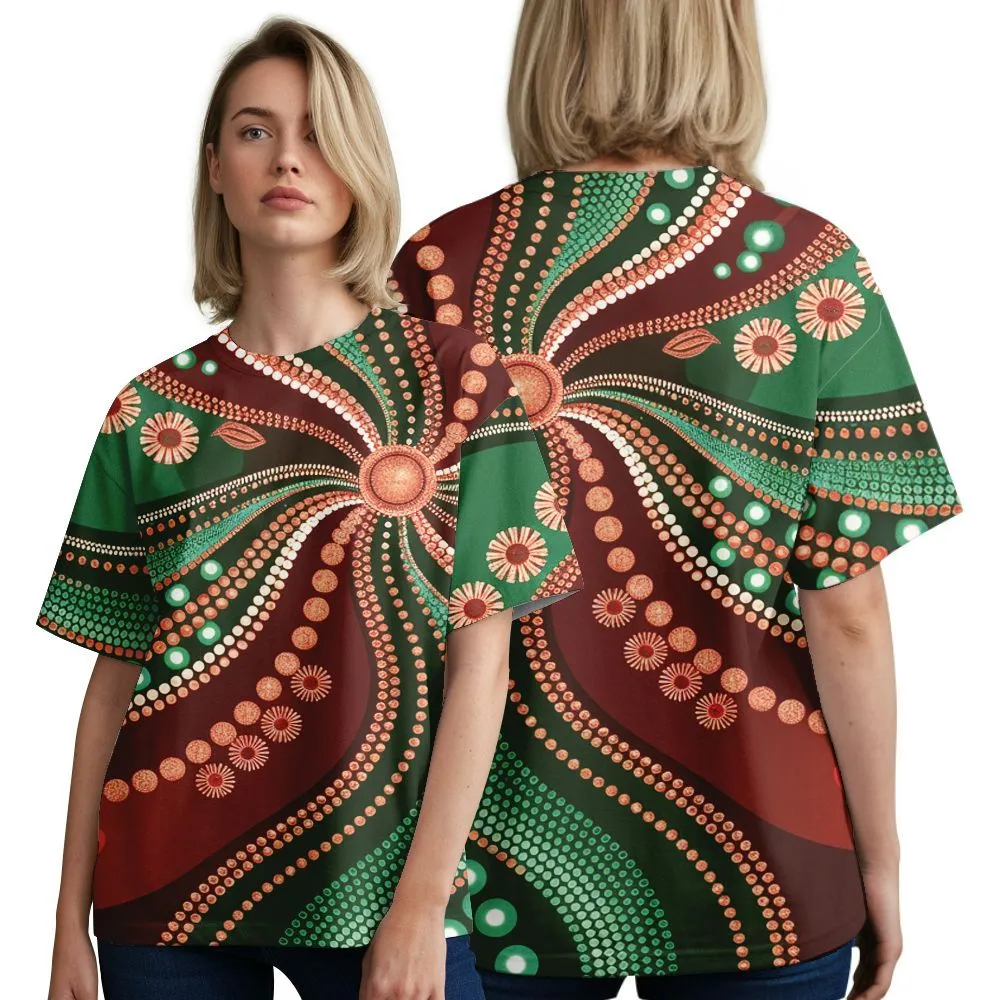 https://cdn.koarooginal.com/images/vlOqkgMAD7jJqGpQeCcvRQnH7t0EN17xQ6AgO3LJhs6jtQQxFXqXFrqb2Dqn1Xnp8TB0yV9vOd0KdUvLnlbpYNK1oR9UTGHdagcfmczyynyGR9DhcOjFUMxDaB5TZpGt9gd2q62MuhGrgigDaVjG7QlxLPUGd.webp